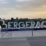 Le Parc *