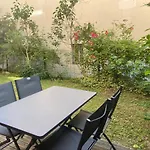Le Parc